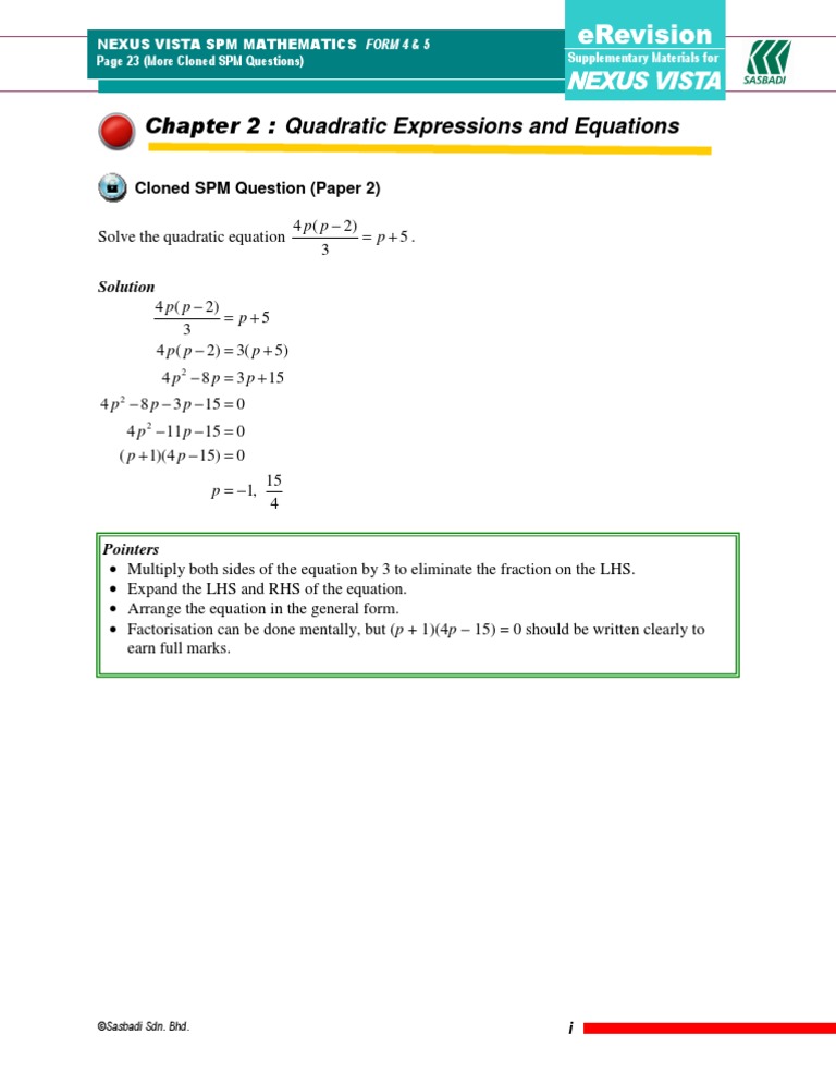 PG 0123 0023 | PDF