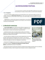 Apuntes PDF