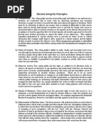 Acfrogcp-B3nrfxyv3j6ob4x4eyxeqasgr5xjfadm-Vfm5y4mnbzjlp-Iuwvb2pspq02wsooesxz Bmu5fzpaf4rz2z8lwpzbge2zn Ktsb2r8sqqbmzmiie9wlotbi