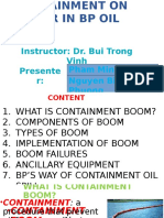Instructor: Dr. Bui Trong Vinh Presente R:: Pham Minh Khanh Nguyen Binh Phuong