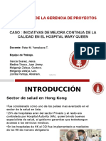 Caso-Queen-Mary-Hospital-ppt.ppt