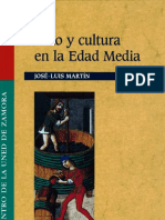 2002 Vino y Cultura en La EM