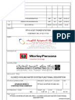 PP10CC 00 6PGB Yr Abc 001 PDF