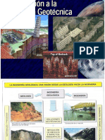 Introduccion A La Ingenieria Geotecnica