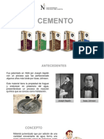1 Exposición-Cemento.pdf