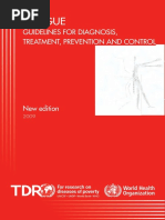 dengue-diagnosis.pdf