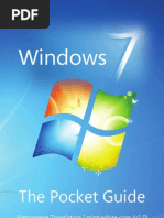 Download Huong Dan Win7 by thoinguyenxuan SN30977604 doc pdf