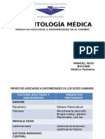 Guia 1 Parasitologia