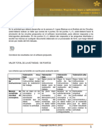 ACTIVIDAD  SEMANA 4.pdf