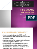 Fibo Musang Berjanggut PDF