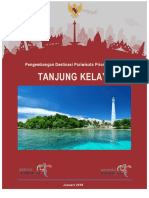 Download Laporan Final Tanjung Kelayang 28012016 by Iswatun Hasanah SN309777157 doc pdf