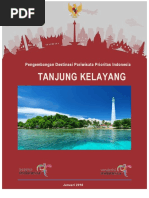 Download Laporan Final Tanjung Kelayang 28012016 by Iswatun Hasanah SN309777157 doc pdf
