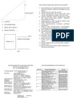 Buku Panduan Kunjungan Industri Ok