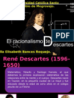 Diapositivasdedescartes 100521010431 Phpapp02