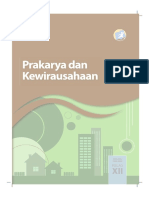 Buku Pegangan Siswa Prakarya Dan Kewirausahaan SMA Kelas 12 Kurikulum 2013-Www.matematohir.wordpress.com