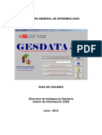 GESDATA ver 3.1.pdf