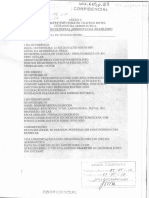 BR An BSB Arx 669 PDF