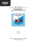 Download KTI Dampak Sinetron Terhadap Prestasi Siswa by Bcex Bencianak Pesantren SN309781199 doc pdf