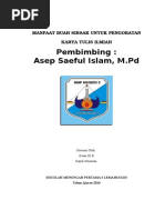 Download Kti Manfaat Buah Sirsak Untuk Pengobatan by Bcex Bencianak Pesantren SN309781302 doc pdf