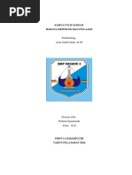 Download Kti Bahaya Merokok Bagi Pelajar by Bcex Bencianak Pesantren SN309781576 doc pdf