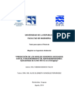 tesis-maestría-ing.-ambiental-fabiana-bianchi.pdf