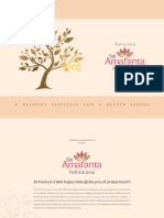 Sai Amaranta - E-Brochure-Jpegs New 3
