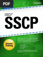 Download ExamSmart - SSCP by Semi Yulianto SN309783921 doc pdf