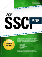 ExamSmart - SSCP