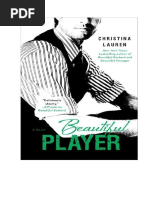 03 - Beautiful Player.pdf
