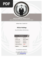 Download Rexlot 2 by Anonymous jbKkHlRr SN309785093 doc pdf