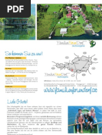 Katalog STMK | PDF