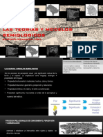 Modelos Semibiololgicos PDF