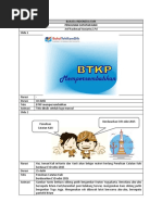 Er lezbiyan xotinini kuzatmoqda