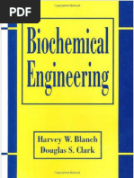 Download Biochemical Engineering Harvey W Blanch Douglas S Clark by sean SN309791347 doc pdf
