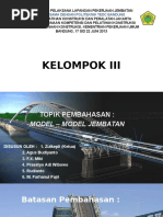 Download Model Model Jembatan by herdyana SN309791676 doc pdf