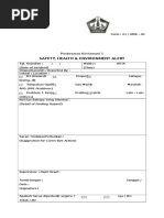 Download Lampiran Formulir Identifikasi Risiko by krisna udiana SN309791810 doc pdf