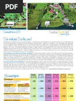 Katalog STMK | PDF