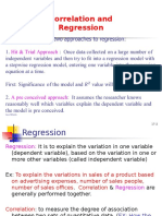 Regression.ppt