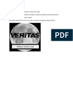 Veritas