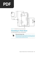 Arduino Projects Experiments Part6