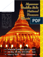 Myanmar National Treasure Eng 05may10
