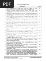 Download Skripsi pgmi by dwi tiara safitri SN309798932 doc pdf