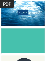 Download Icelandic Line of Work by fridjon6928 SN30979984 doc pdf