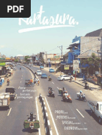 Download LAPORANpdf by Maulia Wisda Era Chresia SN309801655 doc pdf