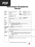 Download RPH PK Tahun 6 by Chong Yung Foo SN309801908 doc pdf