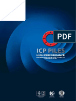 ICP_ brochure (1).pdf