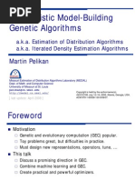 Download EDA Tutorial by Martin Pelikan SN3098042 doc pdf