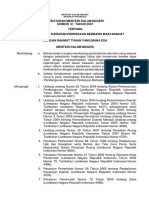 Permendagri_No._51_TH_._2007_Ttg_._Pembangunan_Kawasan_Perdesaan_Berbasis_Masyarakat_ (1).pdf