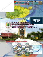 Buku DAK Kapuas Hulu Semester 2 Tahun 2015.pdf