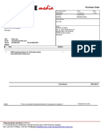 Po - Tim10001 PDF